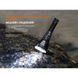 Далекобійний ліхтар Fenix HT18R v.2.0 72798 фото 16
