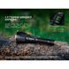 Далекобійний ліхтар Fenix HT18R v.2.0 72798 фото 12