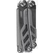 Мультитул NexTool Flagship Pro NE20220 67383 фото 5