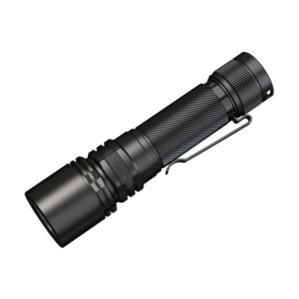 Ліхтар ручний Fenix C5 Pro 73545 фото