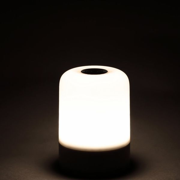 Багатофункціональний кемпінговий ліхтар Nextool Camping Lantern, 600 лм 73165 фото