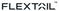 Flextail