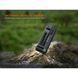 Ліхтар ручний Fenix SW06R, чорний 75618 фото 29