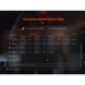Ліхтар ручний Fenix SW06R, чорний 75618 фото 30