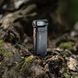 Ліхтар ручний Fenix SW06R, чорний 75618 фото 12