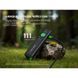 Ліхтар Fenix E06R PRO, чорний 73094 фото 17