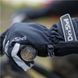 Рукавички водонепроникні Dexshell Ultra Weather Winter Gloves, p-p L, зимові 75454 фото 3