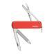 Мультитул NexTool Mini Pocket Knife, червоний 70360 фото 1