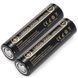 Акумулятор LiitoKala Lii-30A 18650 3000mah battery 73184 фото 2