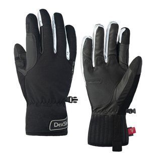 Рукавички водонепроникні Dexshell Ultra Weather Winter Gloves, p-p S, зимові 75457 фото