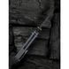 Ніж складаний Weknife Bougie Banter WE24009-1 72813 фото 16