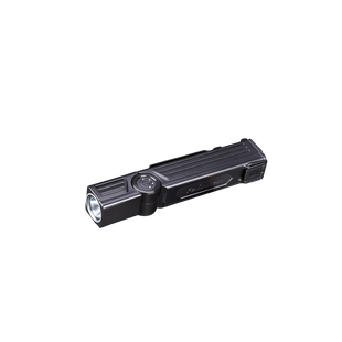 Ліхтар ручний Fenix WT25R 54707 фото