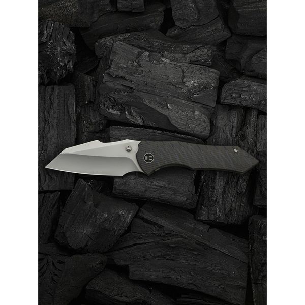 Ніж складаний Weknife High-Fin XL WE24010-4 72815 фото