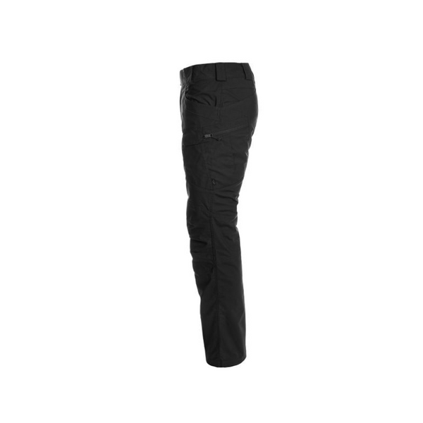 Штани тактичні Helikon-Tex UTP (Urban Tactical Pants) - PolyCotton Ripstop, Black, розмір M 67340 фото