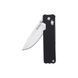 Ніж мультитул NexTool Knight K30 74384 фото 2