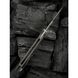 Ніж складаний Weknife High-Fin XL WE24010-4 72815 фото 16