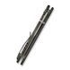 Ніж складаний Weknife High-Fin XL WE24010-4 72815 фото 6