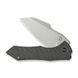 Ніж складаний Weknife High-Fin XL WE24010-4 72815 фото 3