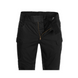 Штани тактичні Helikon-Tex UTP (Urban Tactical Pants) - PolyCotton Ripstop, Black, розмір M 67340 фото 3
