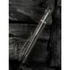 Ніж складаний Weknife High-Fin XL WE24010-4 72815 фото 15