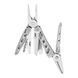 Міні-Мультитул NexTool Mini Flagship Multi Tool F12 74385 фото 2