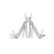 Мультитул NexTool Flagship Captain 70366 фото 1