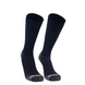 Шкарпетки Dexshell Terrain Walking 2.0 Socks, чорно-сірі, розмір M (39-42) 66305 фото 1