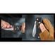 Мультитул Roxon Flex Companion S503G чорний 72253 фото 12