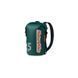 Водонепроникний чохол Naturehike CNK2300BS017, 15 л, темно-зелений 65828 фото 1