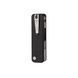 Мультитул Roxon Flex Companion S503G чорний 72253 фото 1