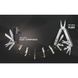 Мультитул Roxon Flex Companion S503G чорний 72253 фото 13
