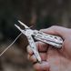 Міні-Мультитул NexTool Mini Flagship Multi Tool F12 74385 фото 5