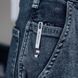 Міні-Мультитул NexTool Mini Flagship Multi Tool F12 74385 фото 8