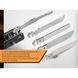 Мультитул Roxon Flex Companion S503G зелений 72254 фото 17
