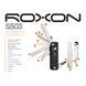Мультитул Roxon Flex Companion S503G зелений 72254 фото 15
