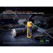 Тактичний ліхтар ручний Fenix TK17 70555 фото 12