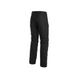 Штани тактичні Helikon-Tex UTP (Urban Tactical Pants) - PolyCotton Ripstop, Black, розмір XXL 67343 фото 6