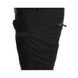 Штани тактичні Helikon-Tex UTP (Urban Tactical Pants) - PolyCotton Ripstop, Black, розмір XXL 67343 фото 4