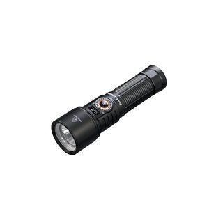 Ліхтар ручний Fenix LD45R 68653 фото