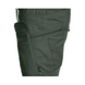 Штани тактичні Helikon-Tex UTP (Urban Tactical Pants) - PolyCotton Ripstop - Olive Drab, розмір M 67345 фото 5