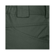 Штани тактичні Helikon-Tex UTP (Urban Tactical Pants) - PolyCotton Ripstop - Olive Drab, розмір M 67345 фото 6