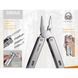 Мультитул Roxon Flex S804 67716 фото 18