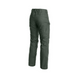 Штани тактичні Helikon-Tex UTP (Urban Tactical Pants) - PolyCotton Ripstop - Olive Drab, розмір M 67345 фото 3