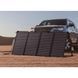 Портативна складана сонячна панель Litheli 100W 69214 фото 4