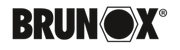 BRUNOX