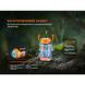 Акумулятор 16340 Fenix (1050 mAh) Type-C 74013 фото 6