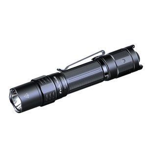 Ліхтар тактичний акумуляторний Fenix PD35R 61403 фото