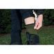 Шкарпетки Dexshell Terrain Walking 2.0 Socks, хакі, розмір L (43-46) 66310 фото 2