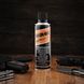 Антикорозійний захист і мастило для зброї, спрей Brunox Gun Care 300ml 44228 фото 2