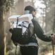 Рюкзак туристичний Naturehike Helium CNK2300016, 30+5 л, білий 71006 фото 6